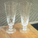 279 3381 Champagneglas